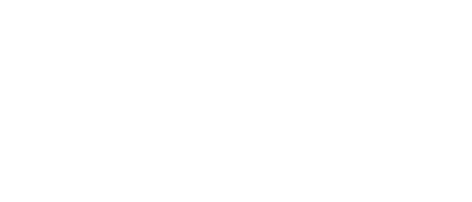 KAMO 366